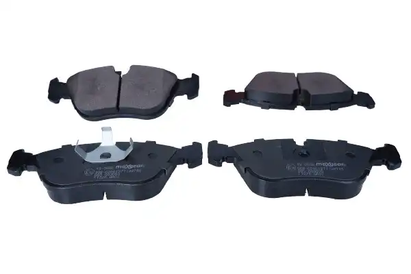 MAXGEAR 19-0656