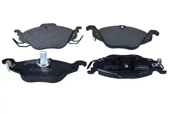MAXGEAR 19-0664