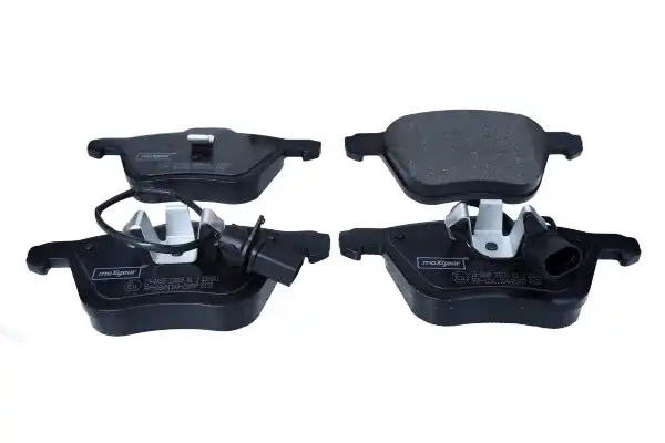 MAXGEAR 19-0665