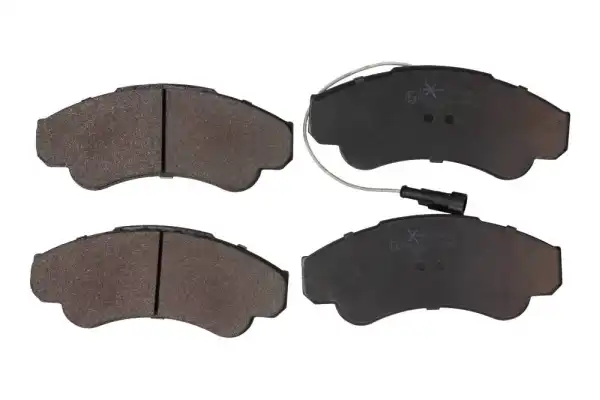 MAXGEAR 19-0668
