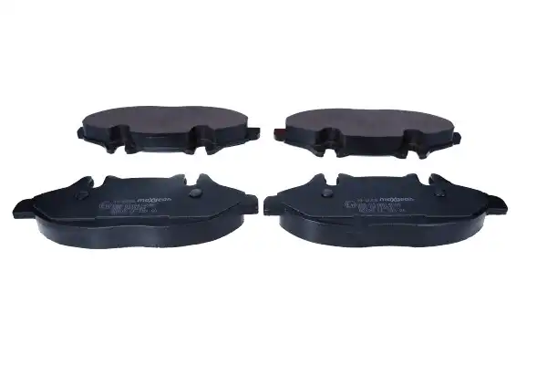 MAXGEAR 19-0669