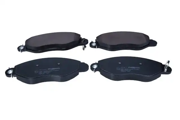 MAXGEAR 19-0671