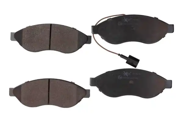 MAXGEAR 19-0673