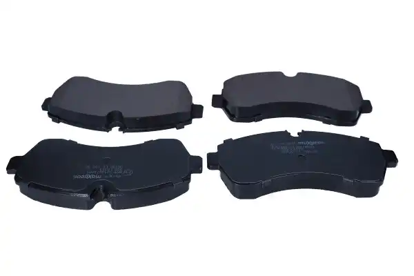 MAXGEAR 19-0675