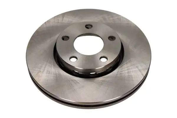 MAXGEAR 19-0683