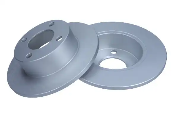MAXGEAR 19-0685MAX