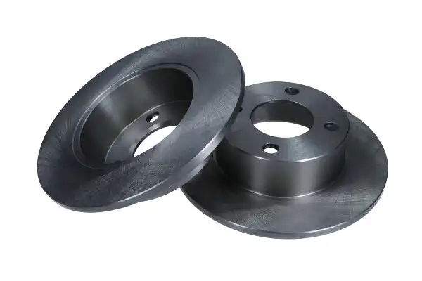 MAXGEAR 19-0685