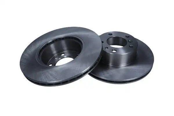 MAXGEAR 19-0689