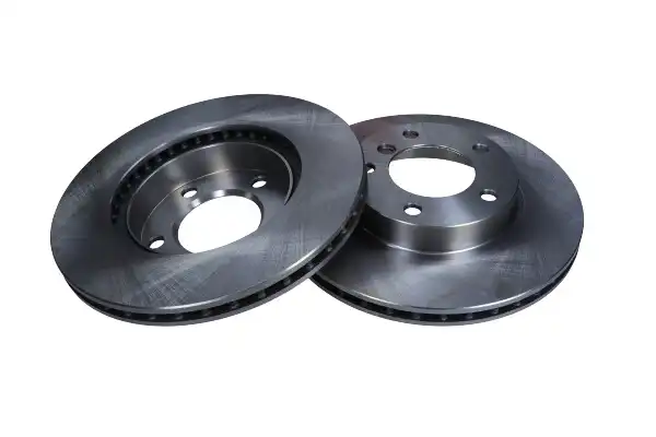 MAXGEAR 19-0690