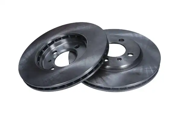 MAXGEAR 19-0691