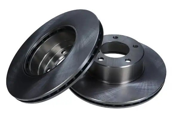 MAXGEAR 19-0692