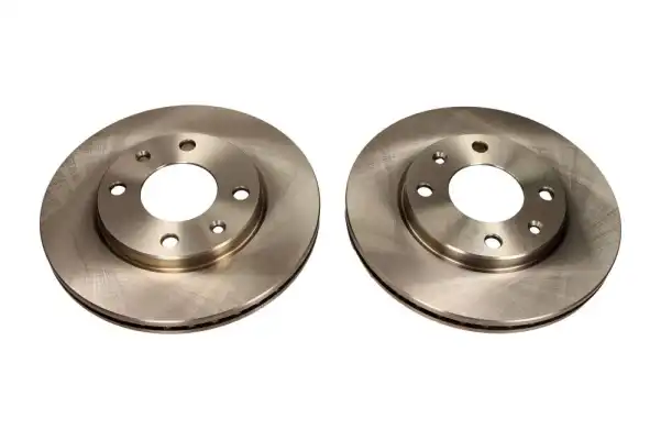 MAXGEAR 19-0696