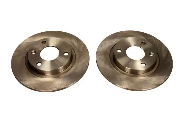 MAXGEAR 19-0697