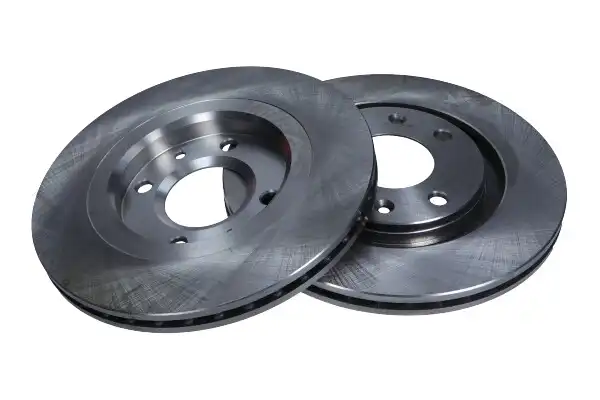MAXGEAR 19-0700