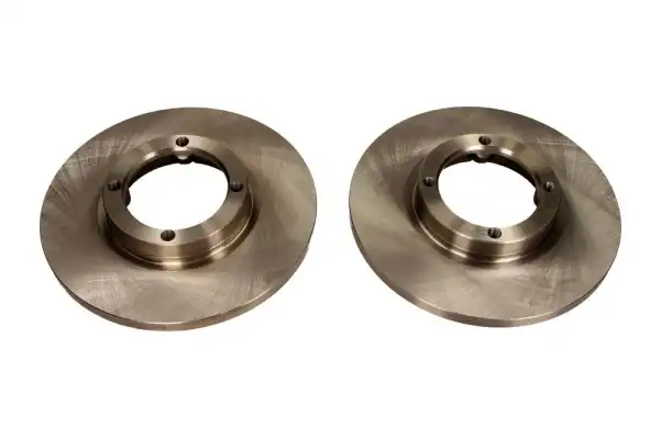 MAXGEAR 19-0702