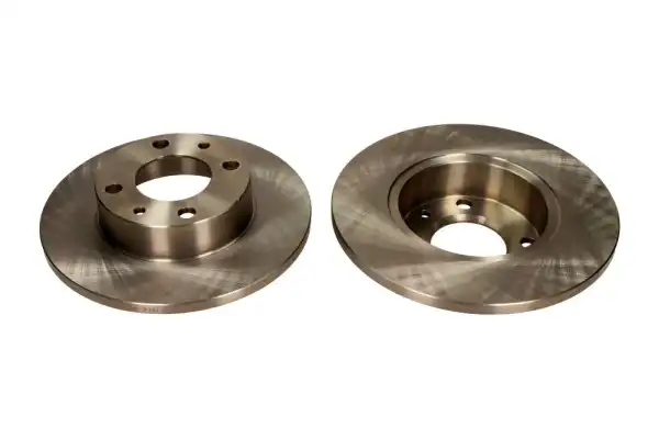 MAXGEAR 19-0704