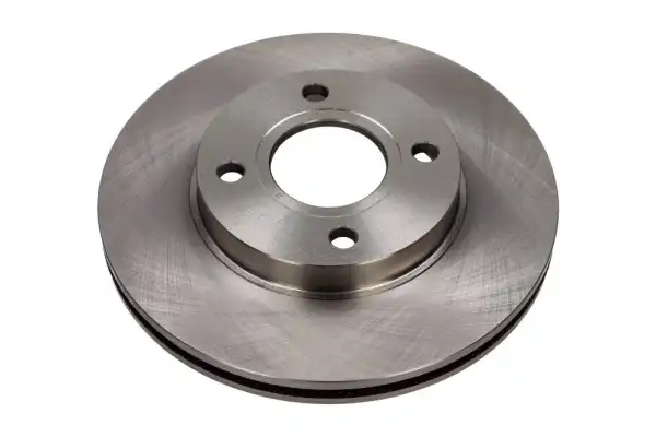 MAXGEAR 19-0710