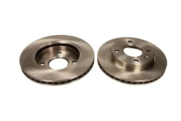 MAXGEAR 19-0711