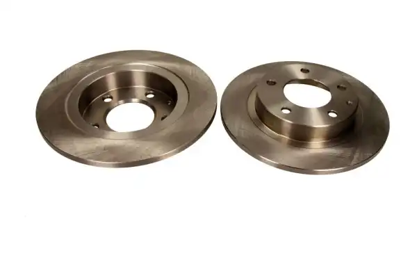 MAXGEAR 19-0717