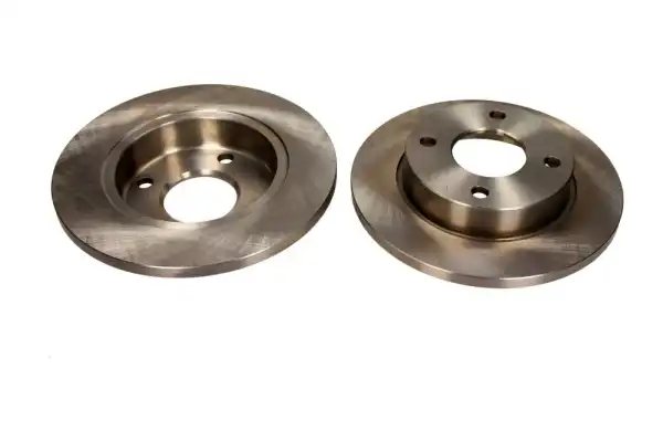 MAXGEAR 19-0718