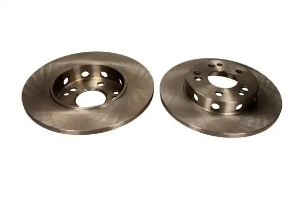 MAXGEAR 19-0719