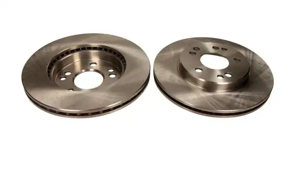 MAXGEAR 19-0720