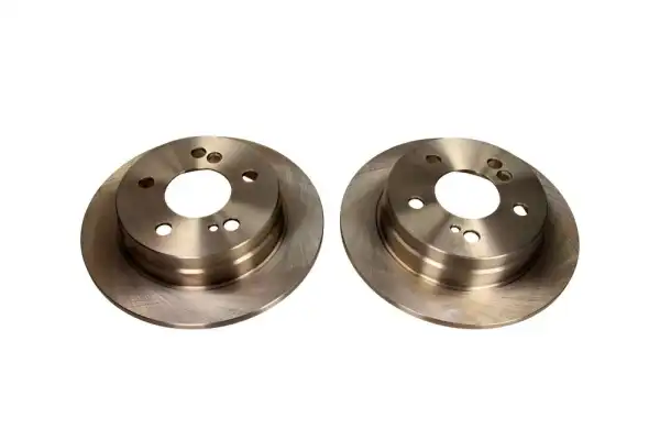 MAXGEAR 19-0722