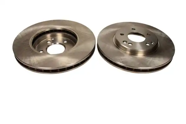 MAXGEAR 19-0724