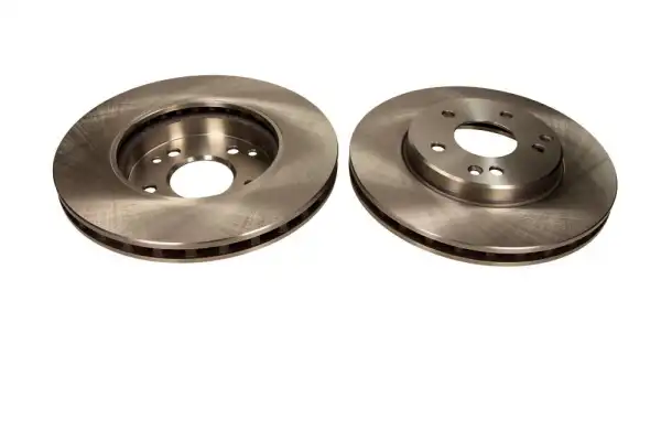 MAXGEAR 19-0725