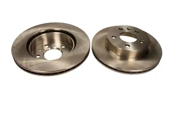 MAXGEAR 19-0728
