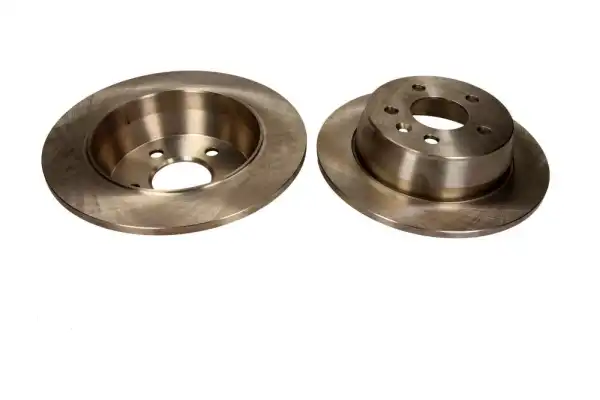 MAXGEAR 19-0729