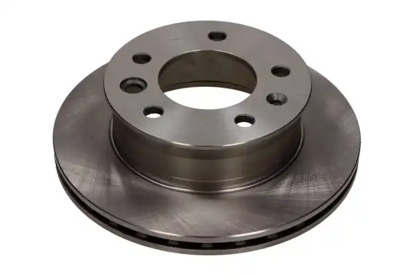 MAXGEAR 19-0730