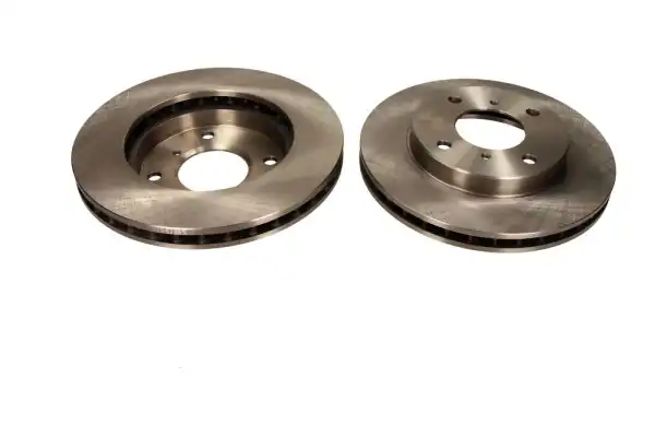 MAXGEAR 19-0731