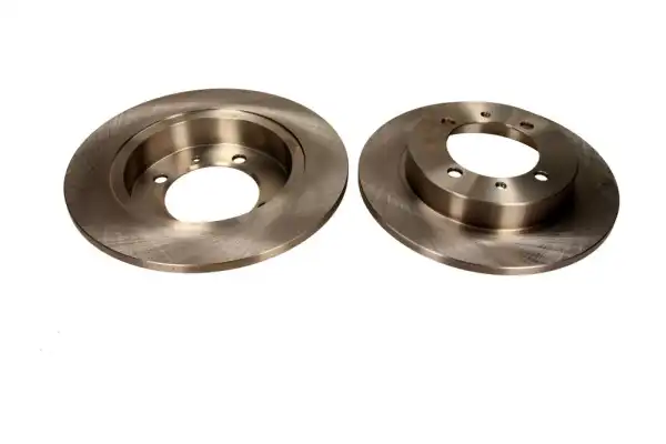 MAXGEAR 19-0733