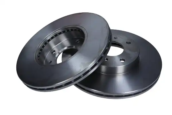 MAXGEAR 19-0735
