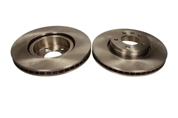 MAXGEAR 19-0736