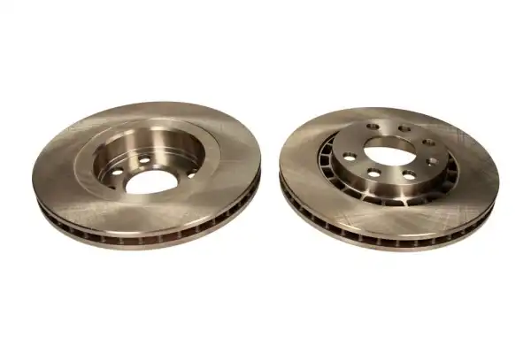 MAXGEAR 19-0743