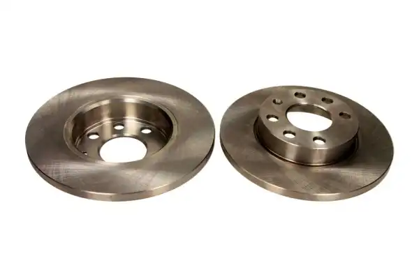 MAXGEAR 19-0744