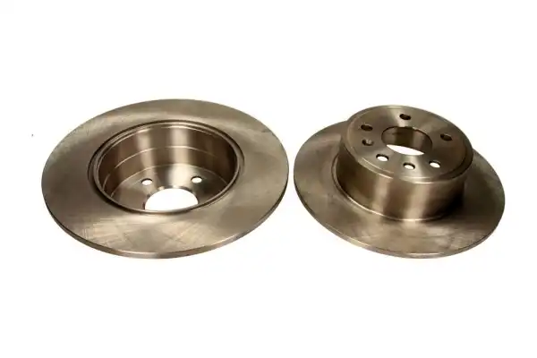 MAXGEAR 19-0745