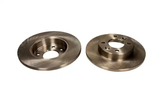 MAXGEAR 19-0748