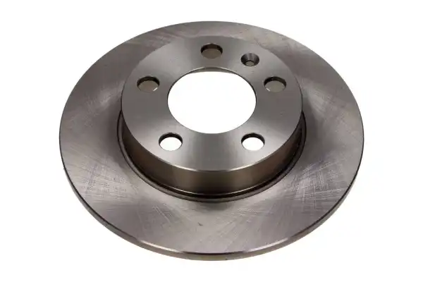 MAXGEAR 19-0749