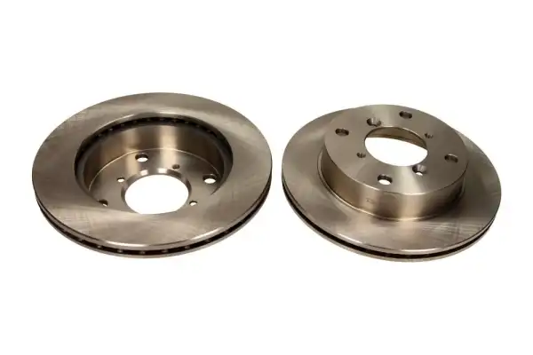 MAXGEAR 19-0750