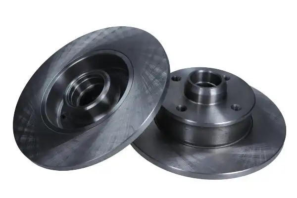 MAXGEAR 19-0753