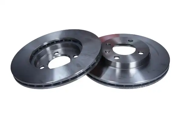 MAXGEAR 19-0754