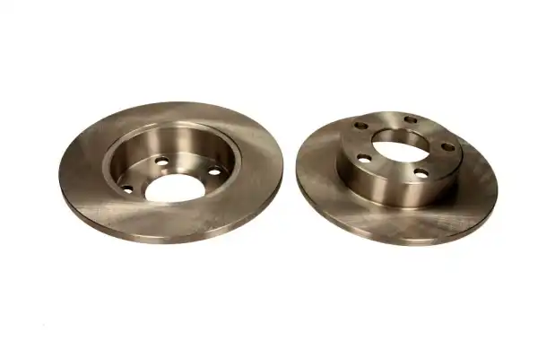 MAXGEAR 19-0756