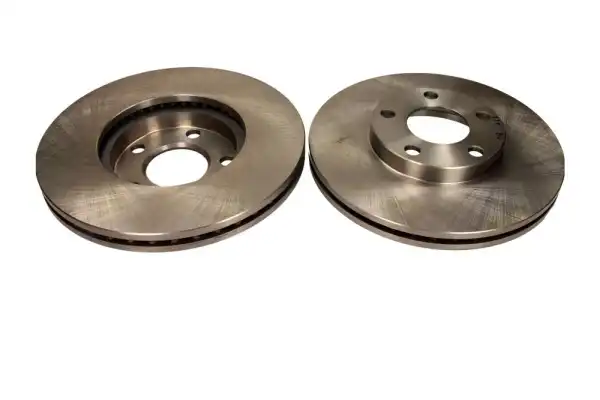 MAXGEAR 19-0757