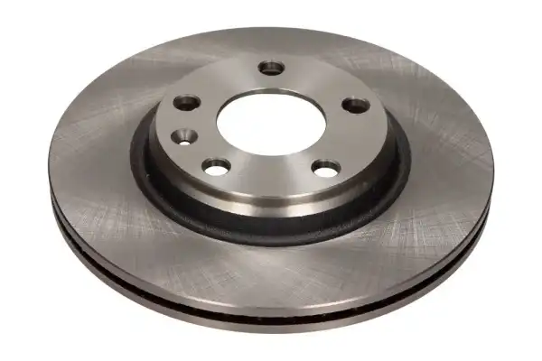 MAXGEAR 19-0758