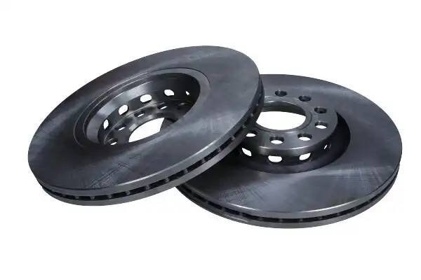 MAXGEAR 19-0760