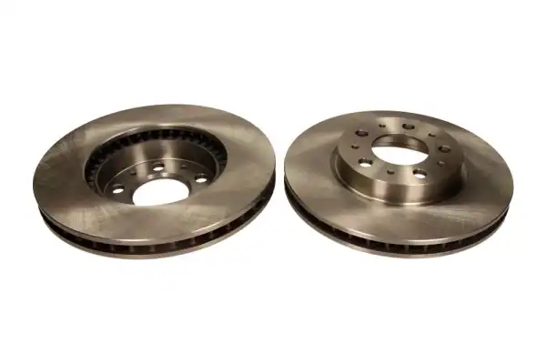 MAXGEAR 19-0761