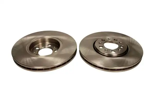 MAXGEAR 19-0762